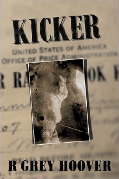 KICKER