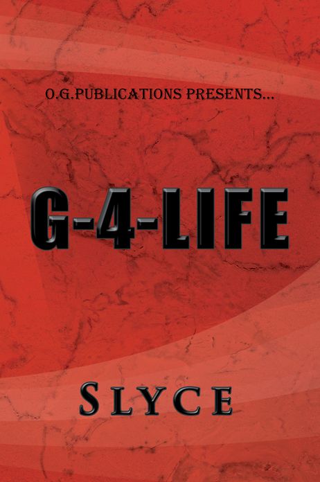 G-4-LIFE