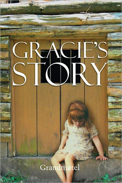 GRACIE'S STORY