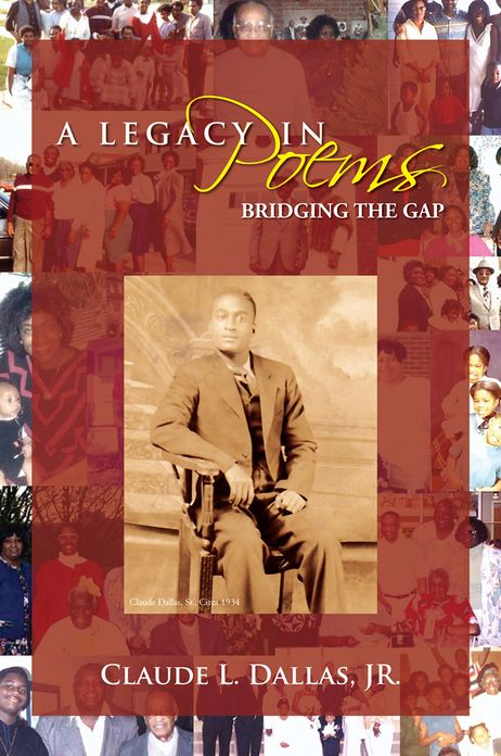 A LEGACY IN POEMS: BRIDGING THE GAP