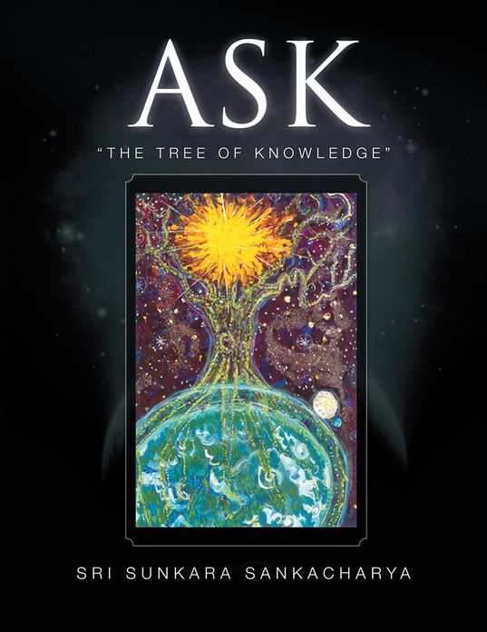 ASK- The Tree of Knowledge: "The Tree of Knowledge"