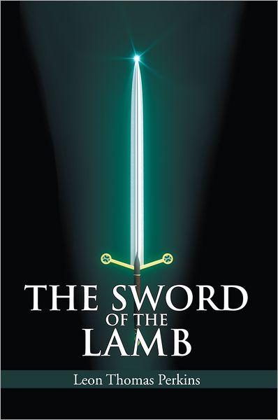 THE SWORD OF THE LAMB