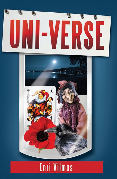 Uni-Verse