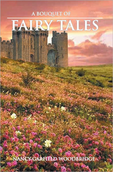 A Bouquet of Fairy Tales