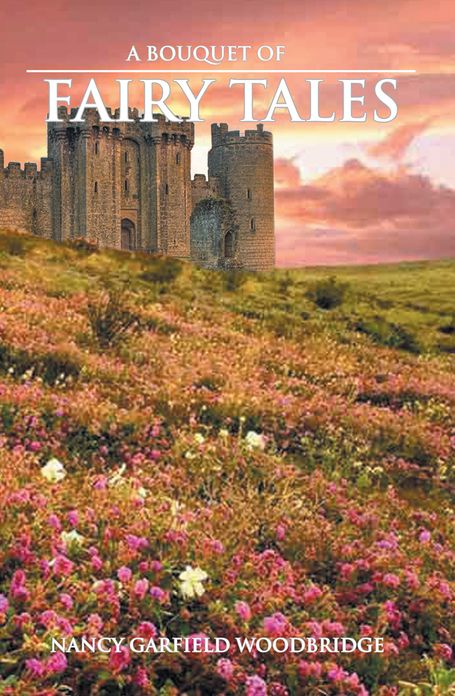 A Bouquet of Fairy Tales