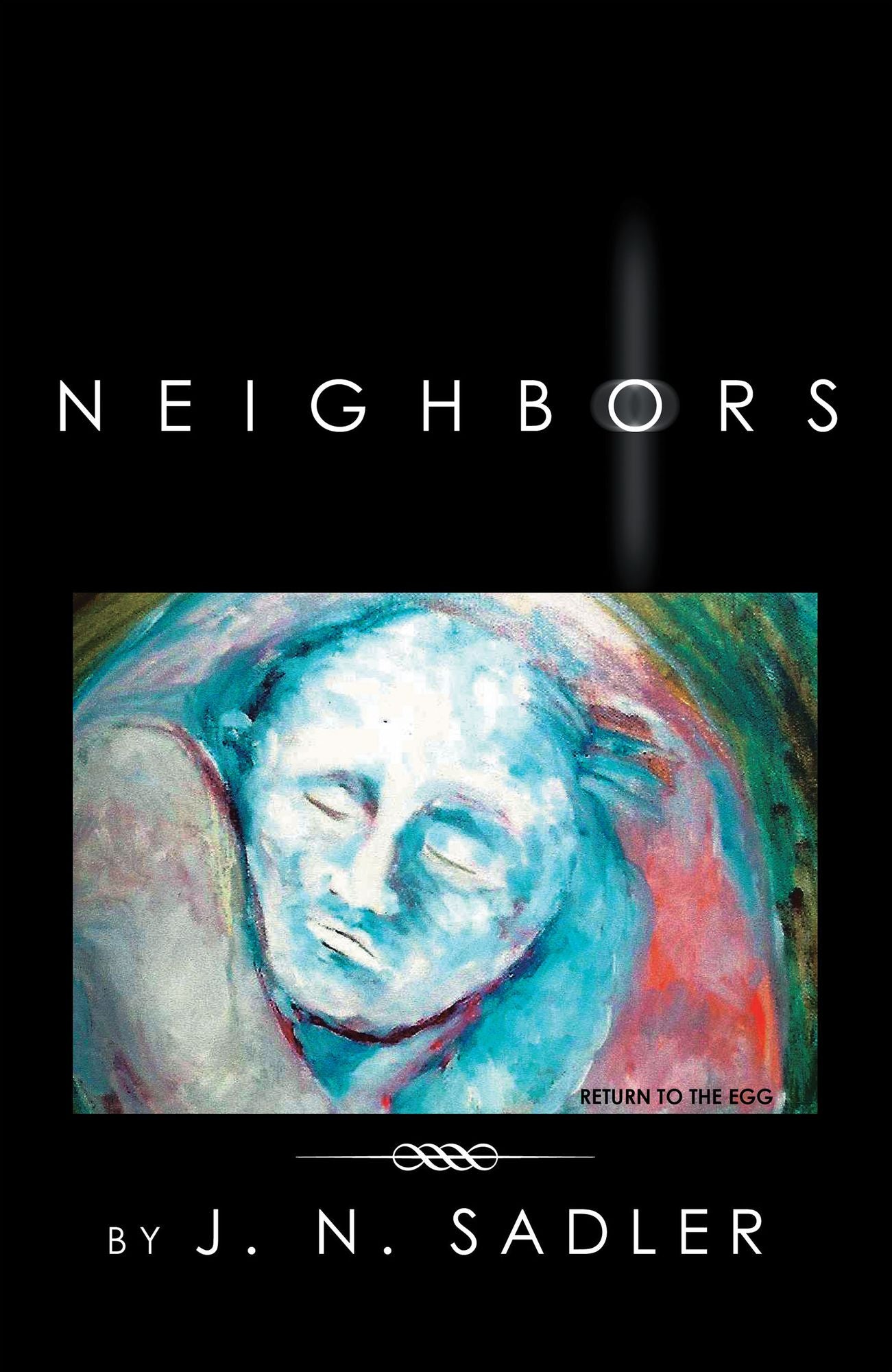 NEIGHBORS