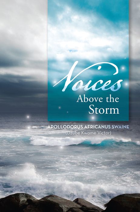 Voices Above the Storm