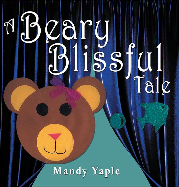 A Beary Blissful Tale