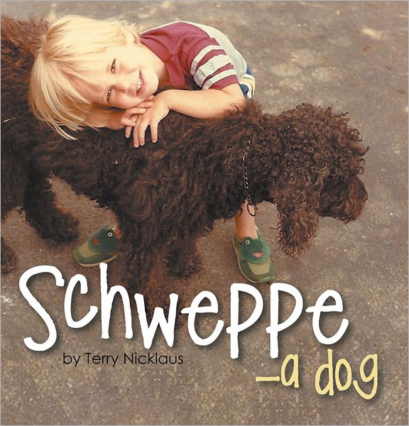 Schweppe