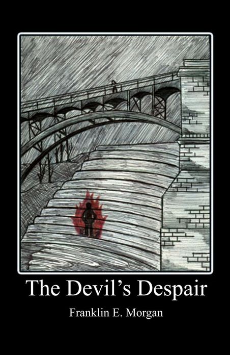 The Devil's Despair