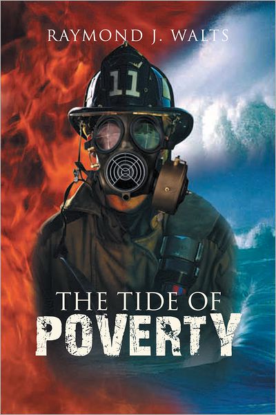 The Tide of Poverty