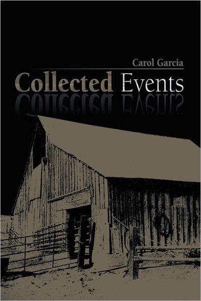 Collected Events