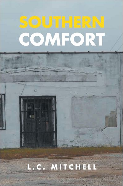 Southern Comfort