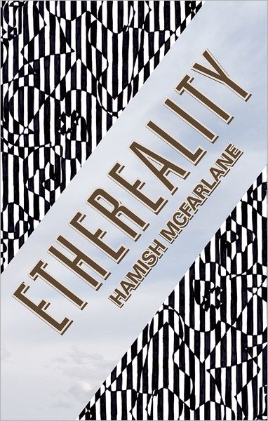 Ethereality