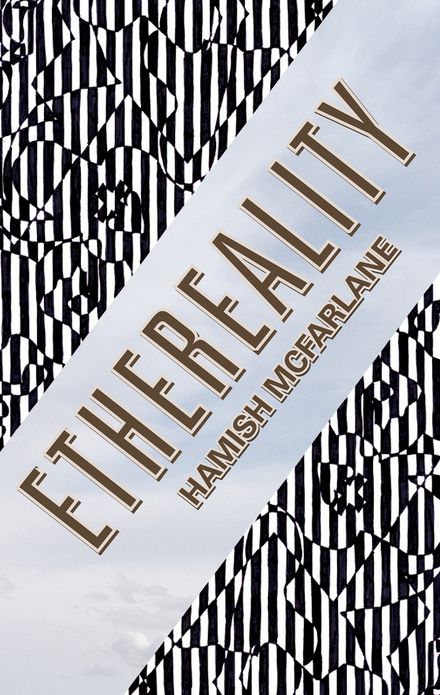 Ethereality