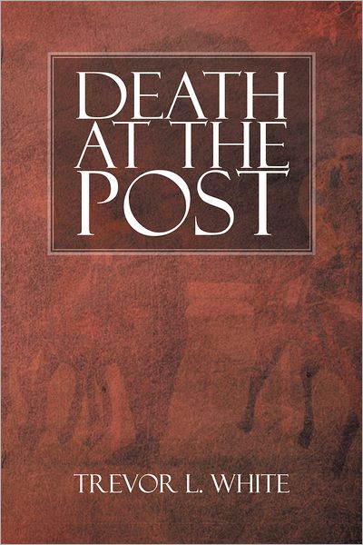 Death at the Post