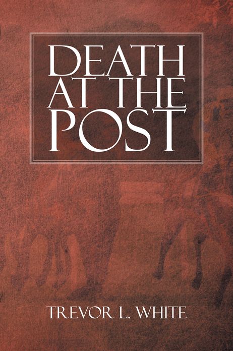 Death at the Post