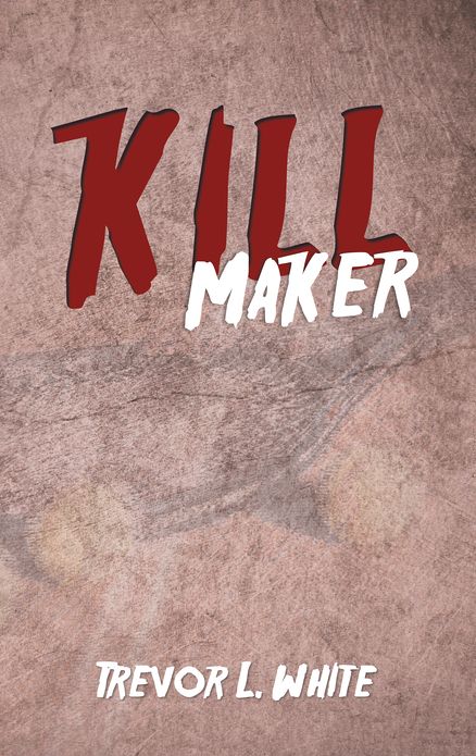 Kill Maker
