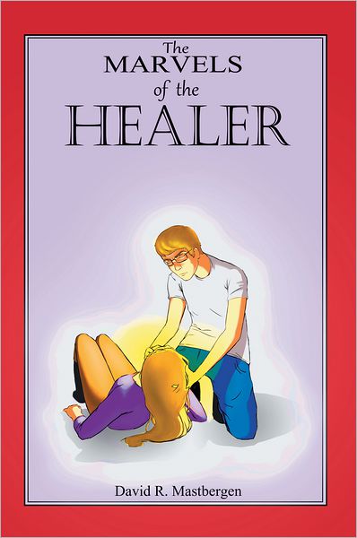 The Marvels of the Healer