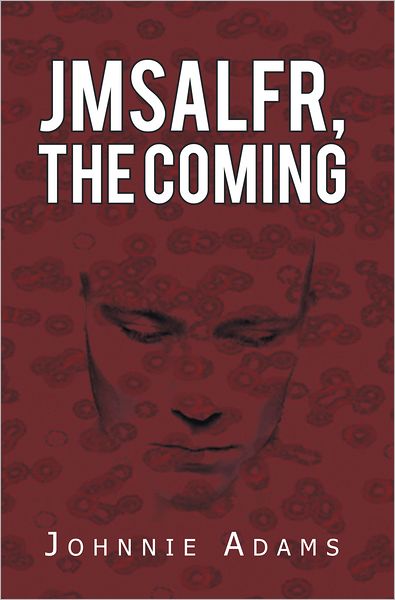 JMSALFR, The Coming