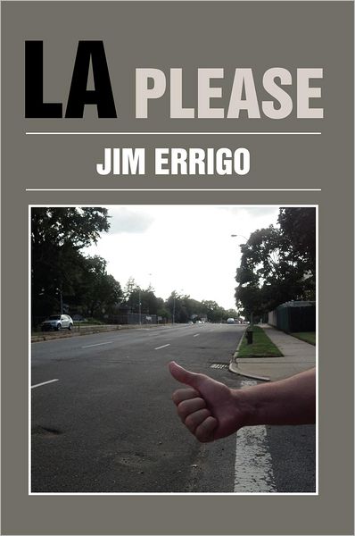 LA PLEASE
