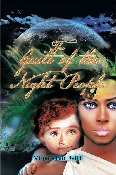 The Guilt of the Night People