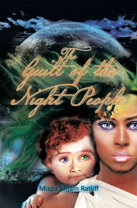 The Guilt of the Night People
