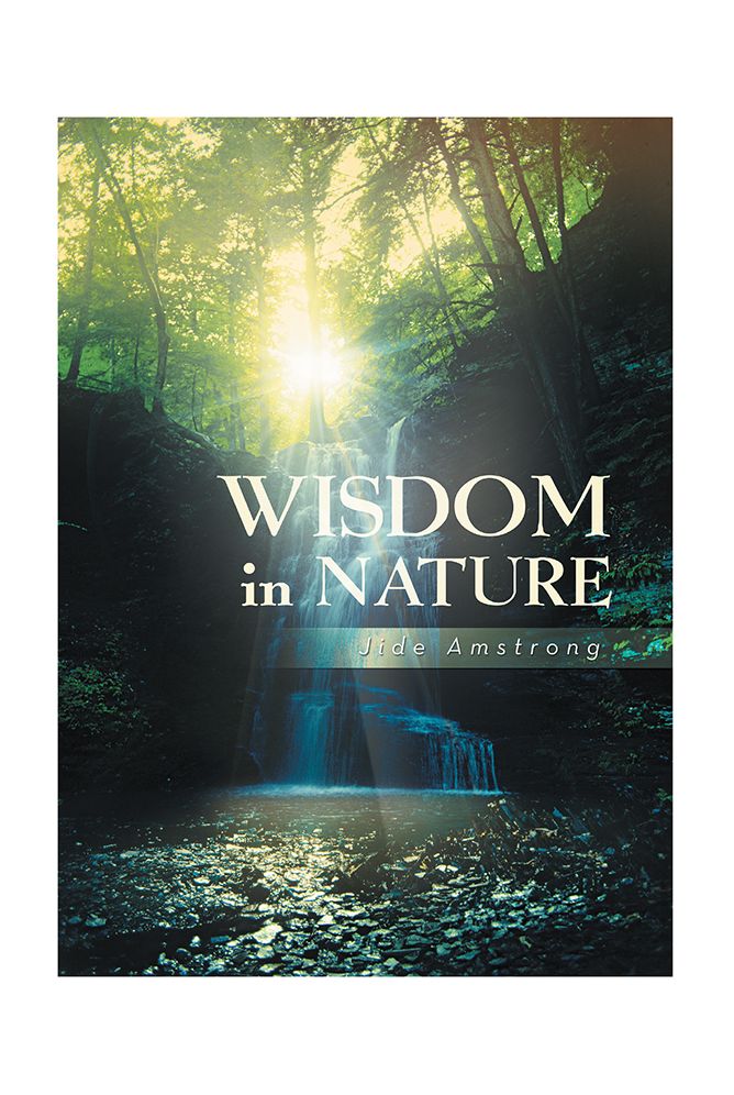 Wisdom In Nature