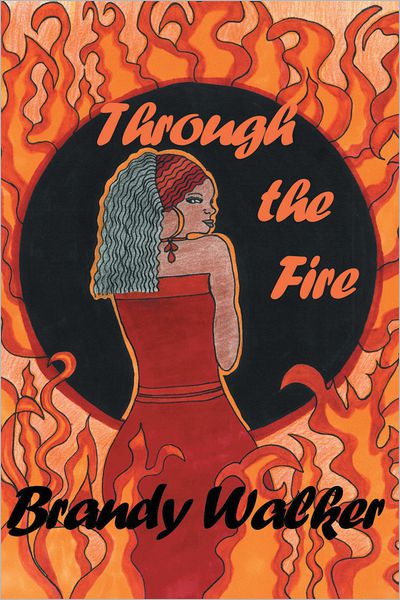 Through The Fire