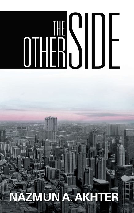 The Other Side