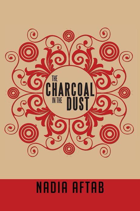 The Charcoal In The Dust