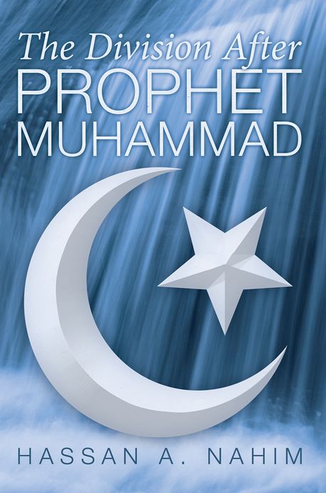 The Division after Prophet Muhammad