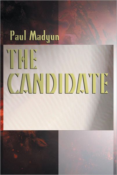 The Candidate