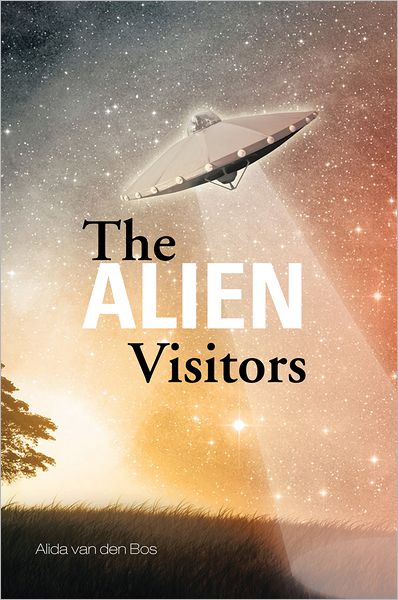 The Alien Visitors