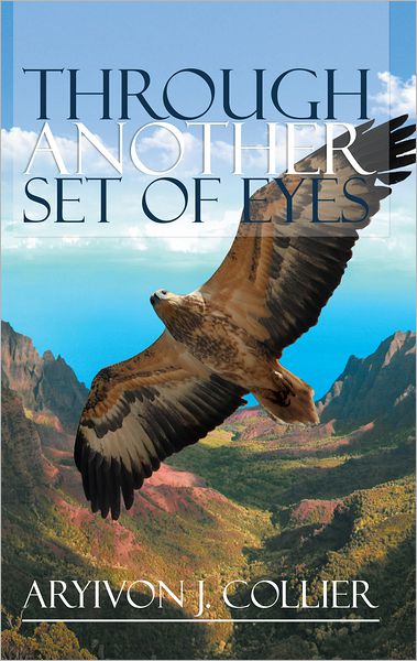 Through Another Set of Eyes