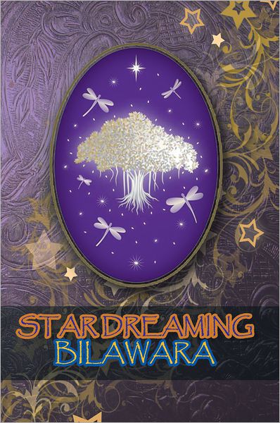 Star Dreaming