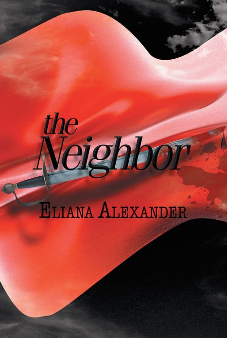 The Neighbor