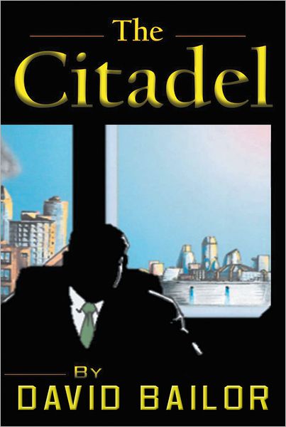 The CITADEL
