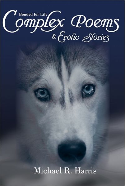 Complex Poems & Erotic Stories