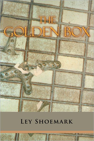 The Golden Box