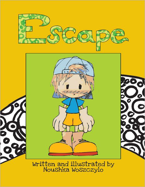 Escape