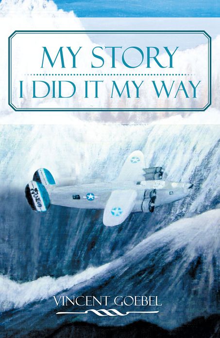 MY STORY:I DID IT MY WAY: I DID IT MY WAY