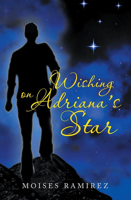Wishing on Adriana's Star