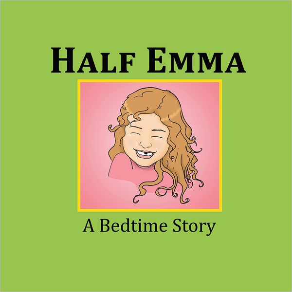 Half Emma