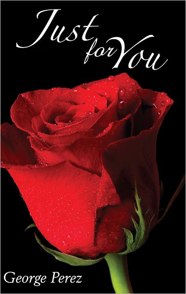 "Just For You"