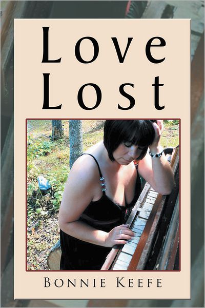 Love Lost