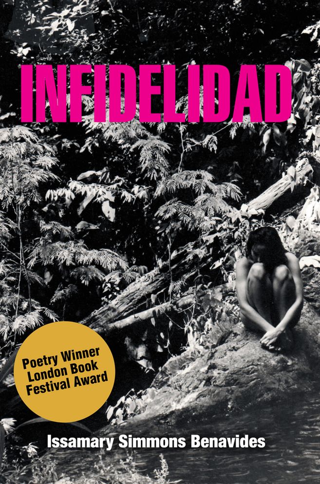 Infidelidad