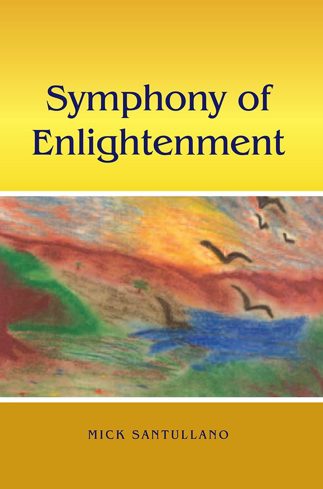 Symphony of Enlightenment