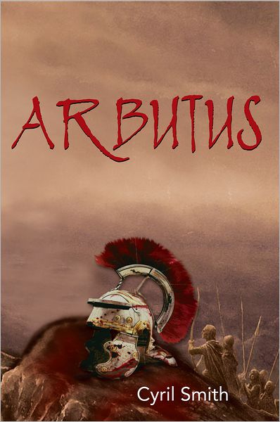 ARBUTUS