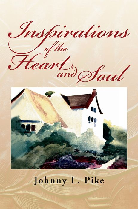 Inspirations of the Heart and Soul